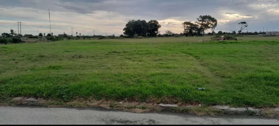 Commercial Property for Sale in Parsonsvlei Eastern Cape